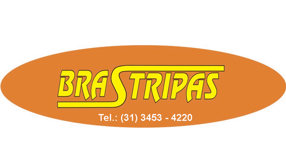 www.brastripas.com.br