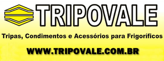 http://www.tripovale.com.br/